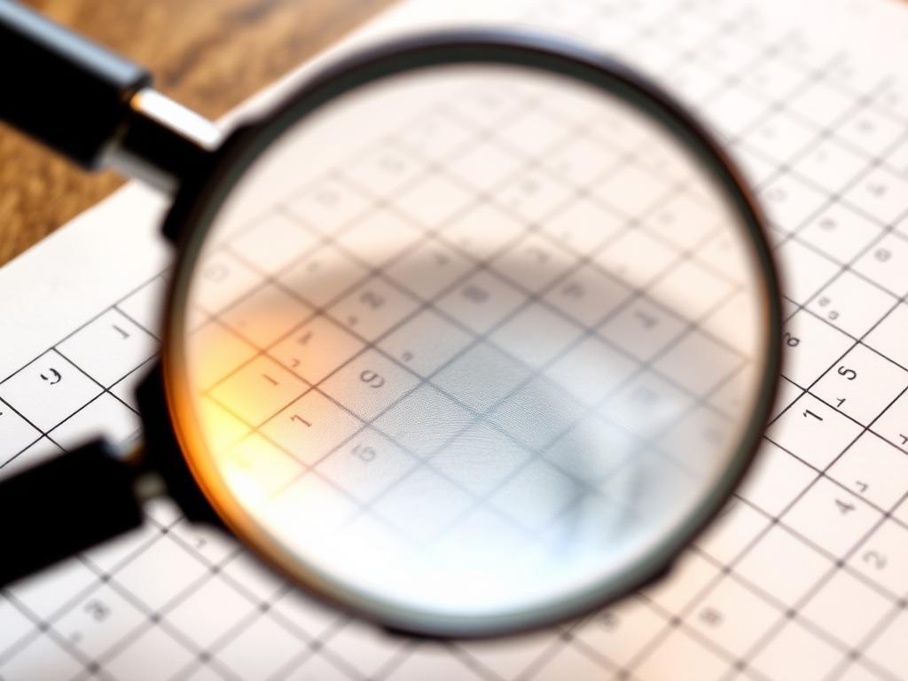Word Search
